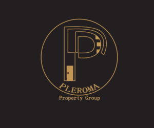 Logo Design by DOORBEEN