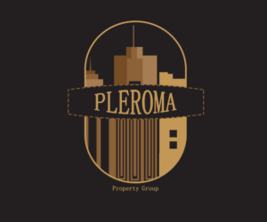Logo Design by DOORBEEN for this project | Design: #19023323