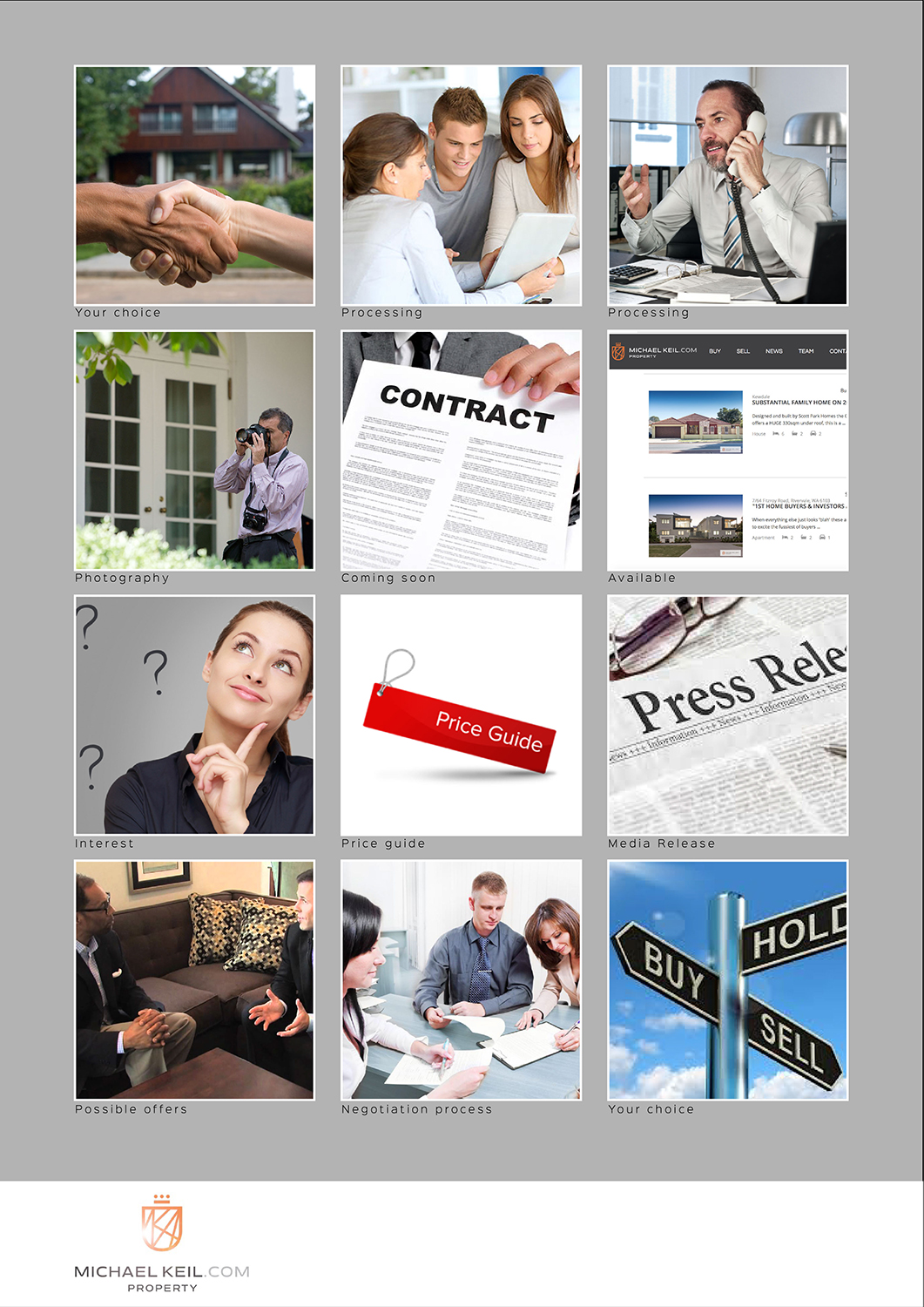 Diseño Gráfico por Pinky  para este proyecto | Diseño #19244832