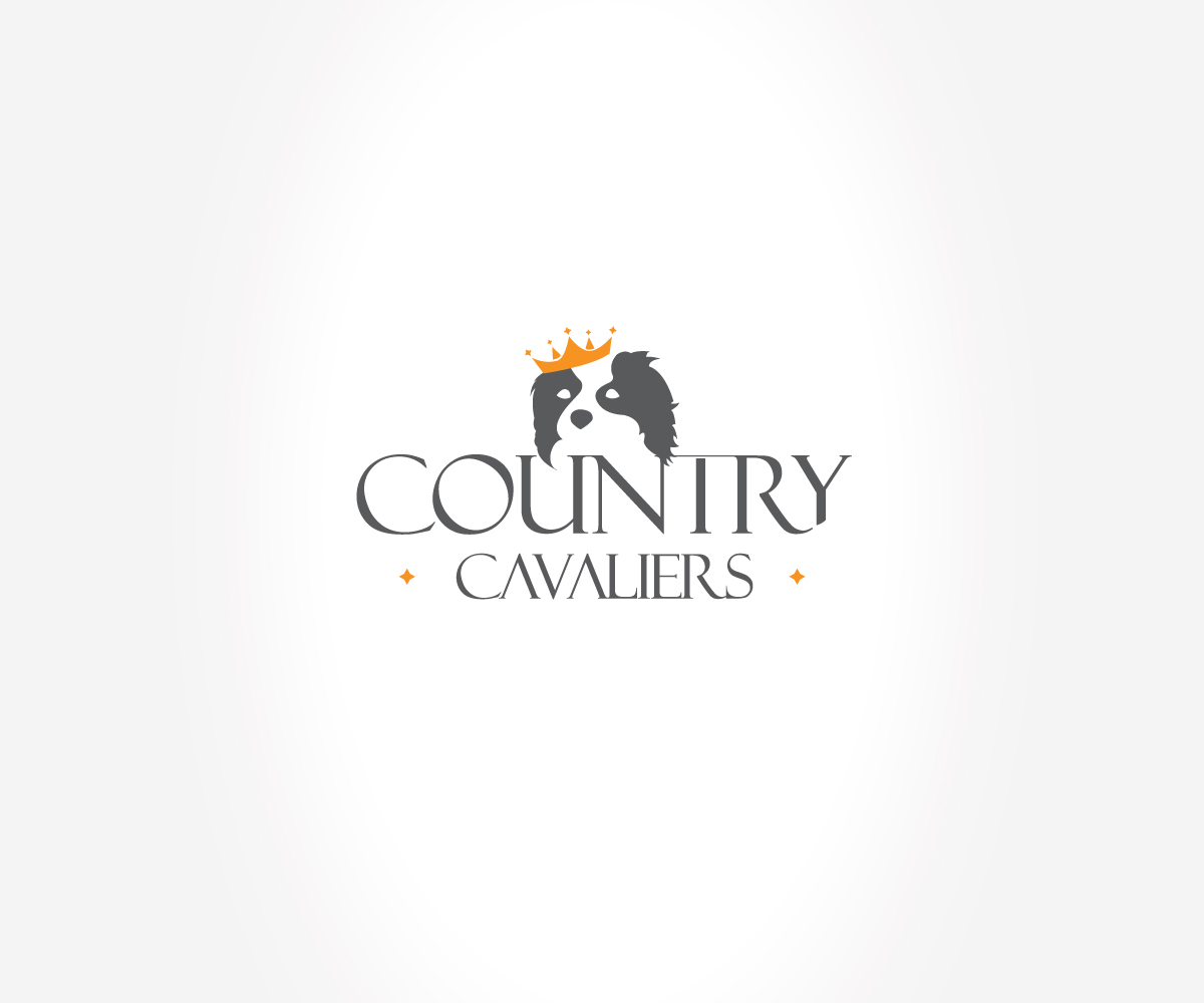 Logo Design by Thomas F. for this project | Design #19030710