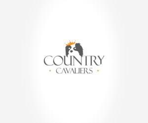 Logo Design by Thomas F.