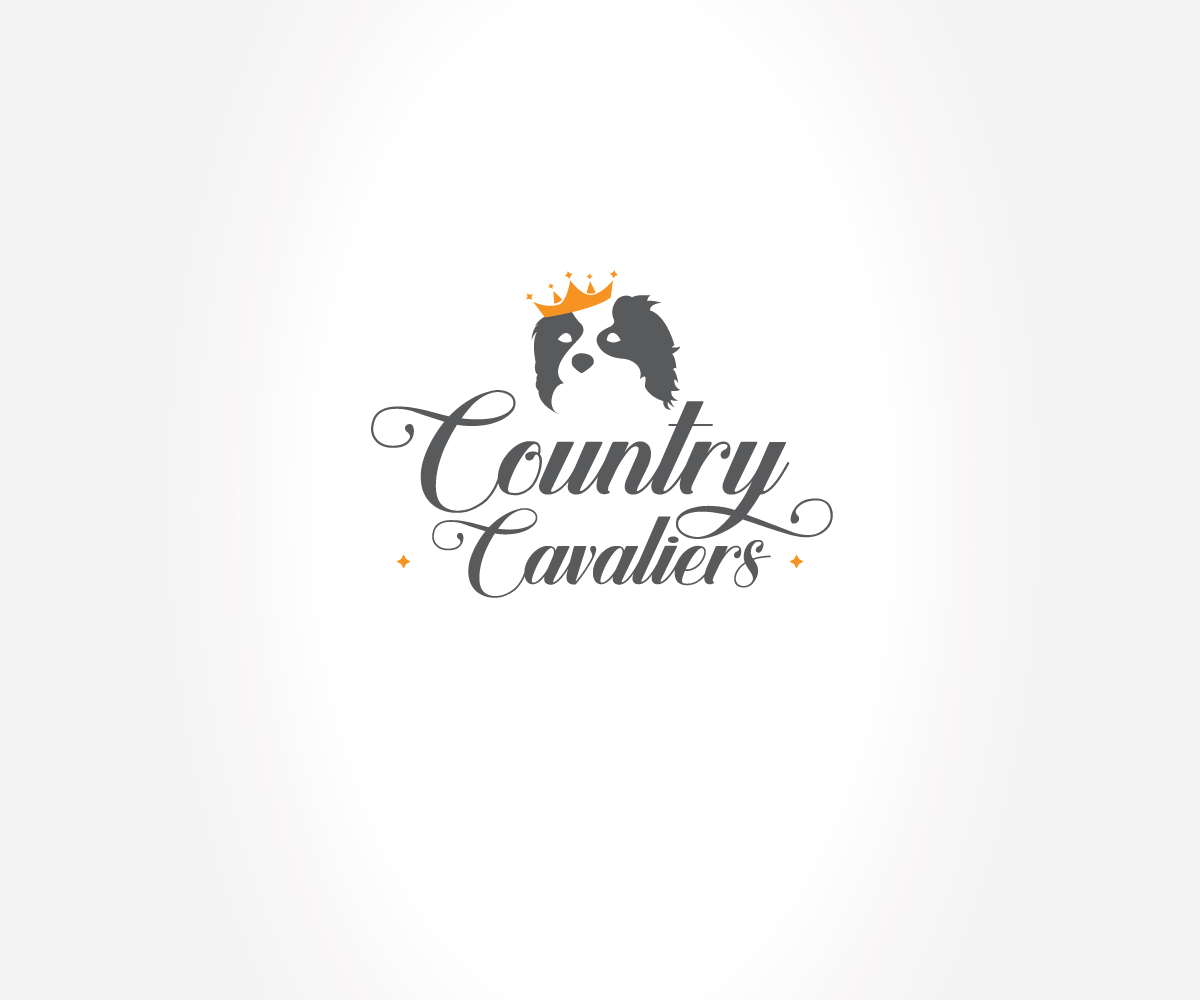 Logo Design by Thomas F. for this project | Design #19036237