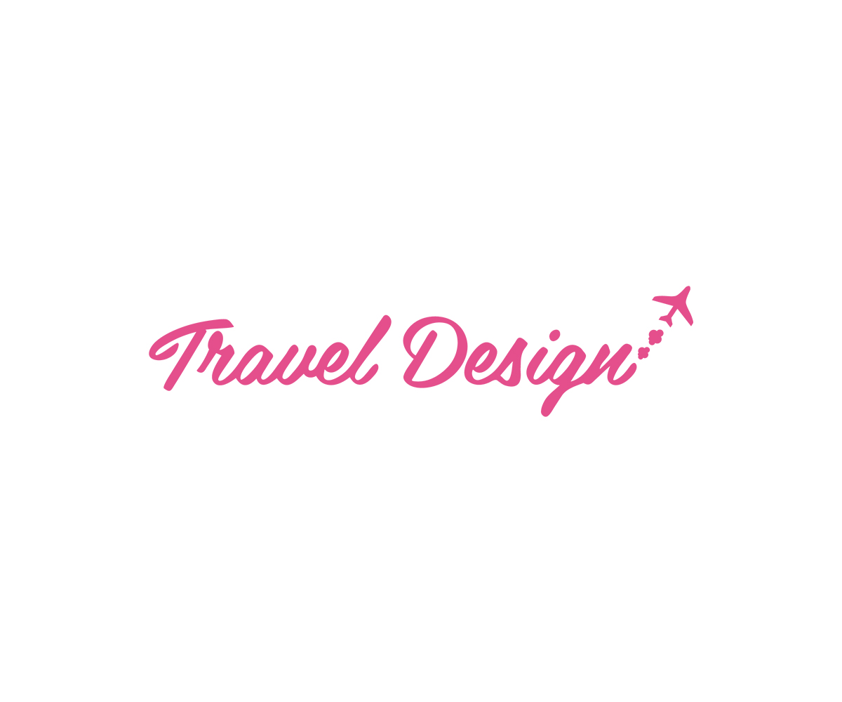 Diseño de Logo por medhoover para este proyecto | Diseño #2863067