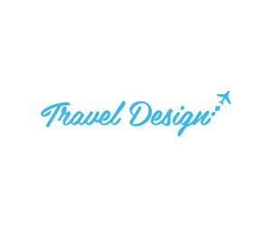 Diseño de Logo por medhoover para este proyecto | Diseño: #2863070