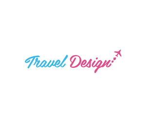 Logo Design by medhoover for this project | Design #2863074