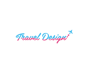 Diseño de Logo por medhoover para este proyecto | Diseño: #2863116
