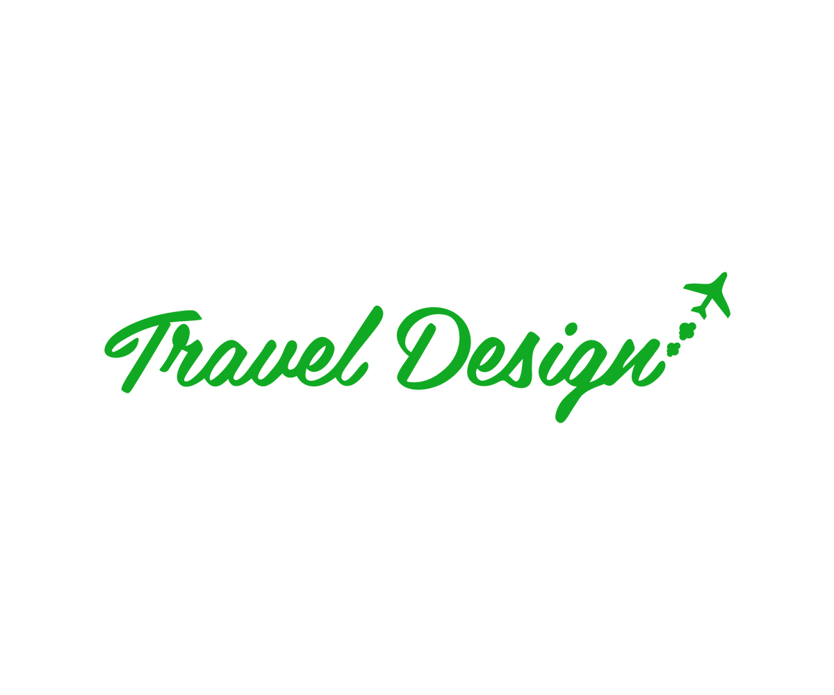 Diseño de Logo por medhoover para este proyecto | Diseño #2863152