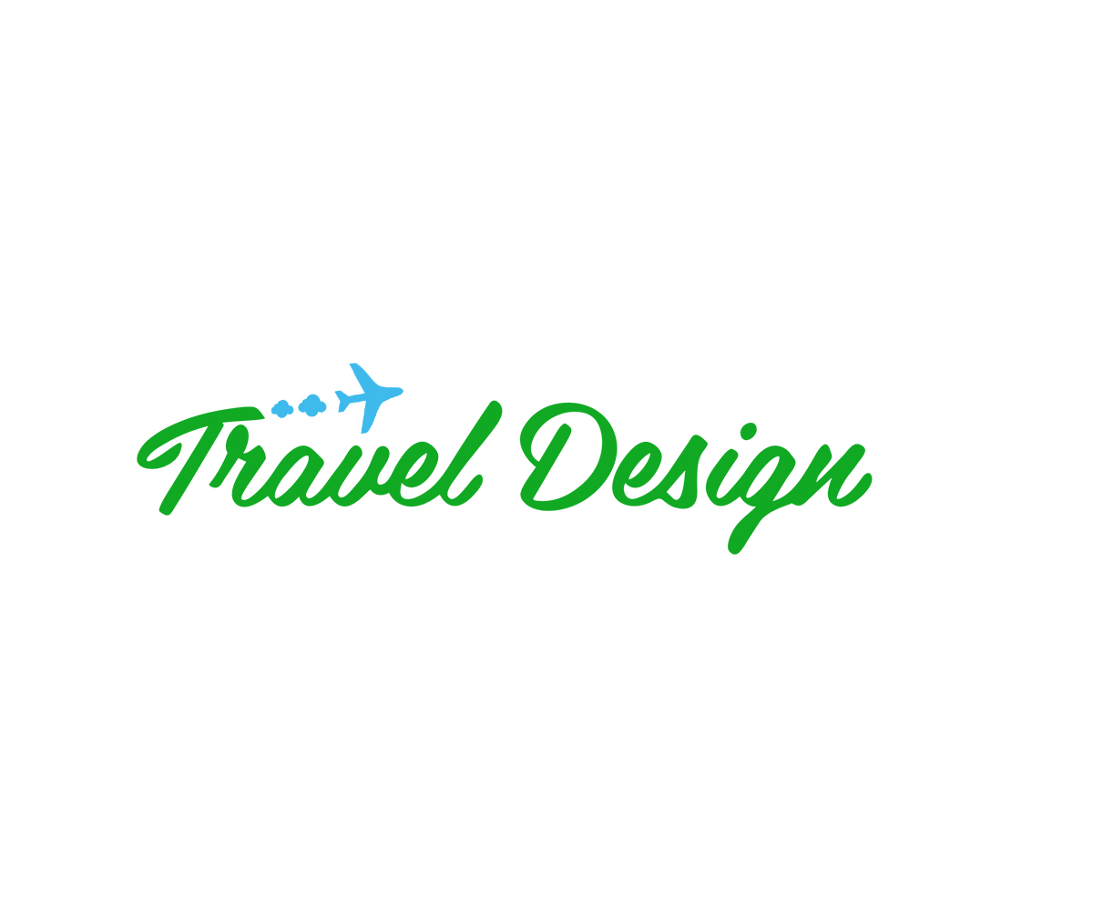 Design de Logo par medhoover pour ce projet | Design #2863156