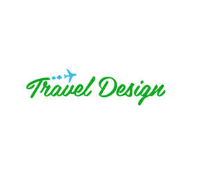 Diseño de Logo por medhoover para este proyecto | Diseño: #2863156