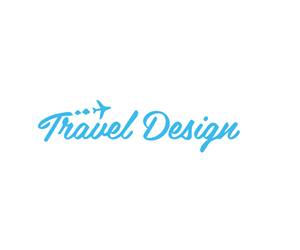 Diseño de Logo por medhoover para este proyecto | Diseño: #2863158
