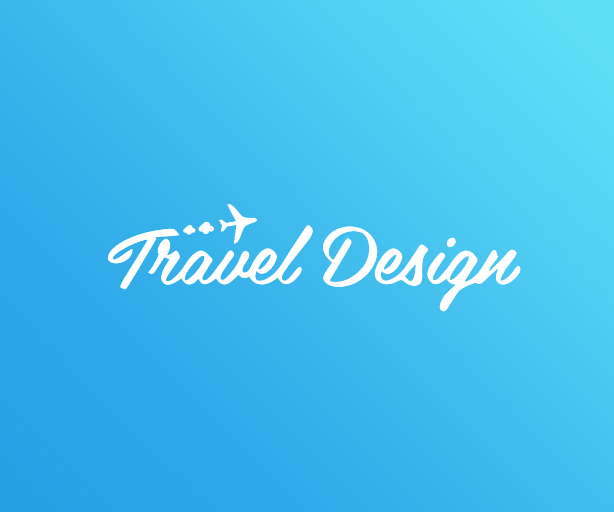 Logo Design by medhoover for this project | Design #2864290