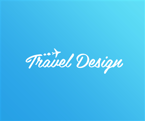 Diseño de Logo por medhoover para este proyecto | Diseño: #2864290