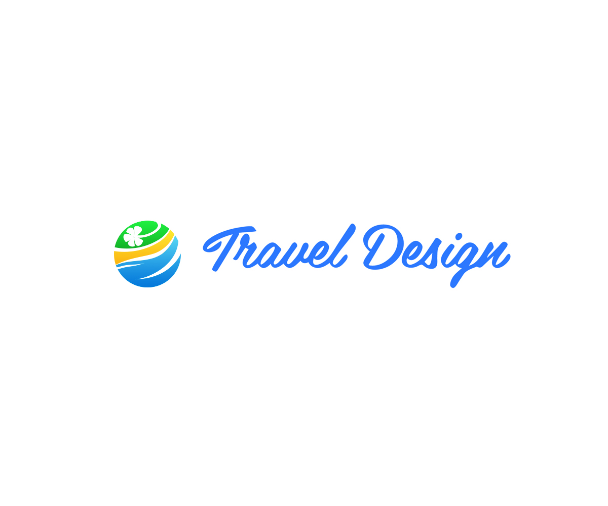 Diseño de Logo por medhoover para este proyecto | Diseño #2864487