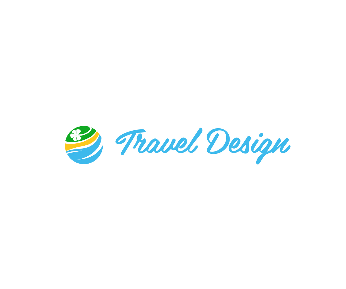 Diseño de Logo por medhoover para este proyecto | Diseño #2864489
