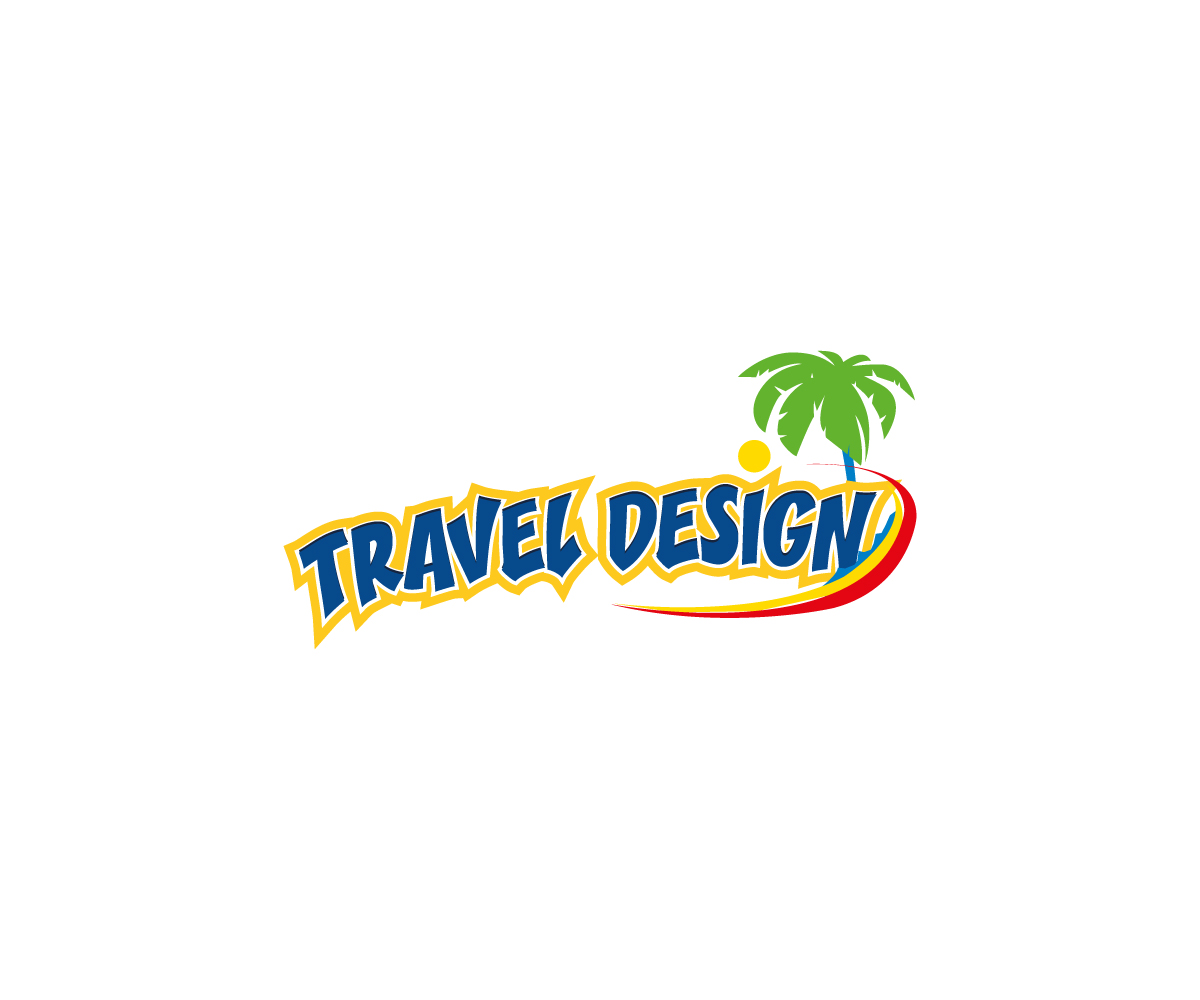 Logo Design by Intro Base for this project | Design #2871442