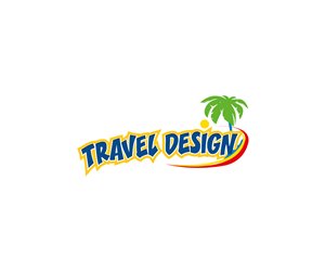 Logo-Design von Intro Base für dieses Projekt | Design: #2871442
