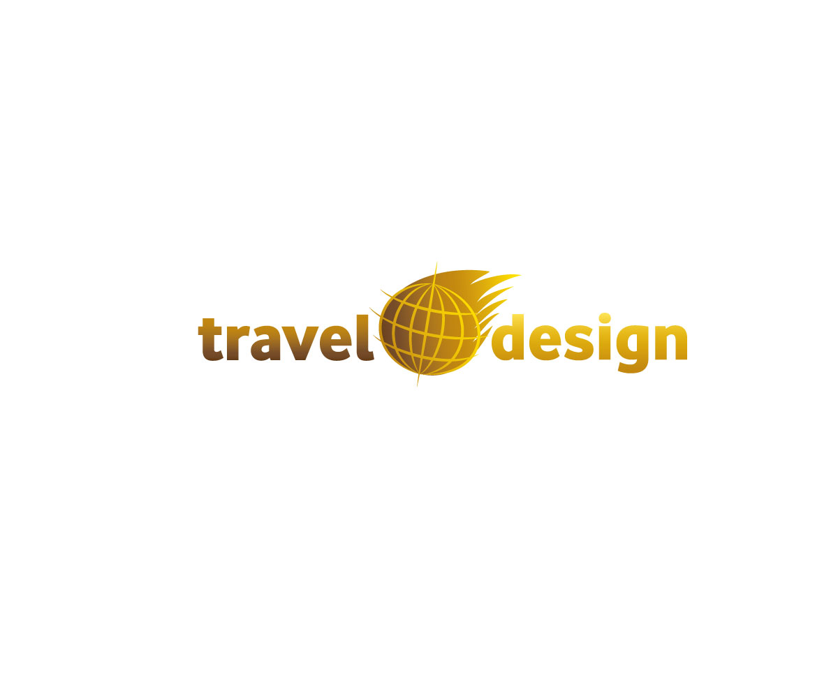 Diseño de Logo por Yamian para este proyecto | Diseño #2866969
