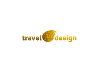 Logo Design by Yamian for this project | Design: #2866969