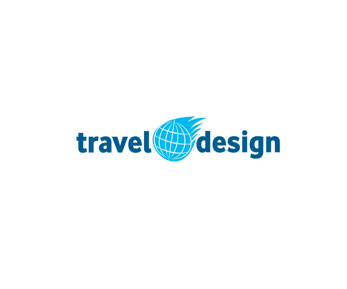 Diseño de Logo por Yamian para este proyecto | Diseño #2867406