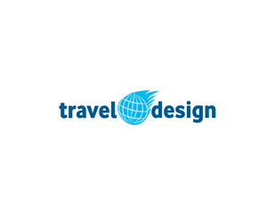 Logo Design by Yamian for this project | Design: #2867406