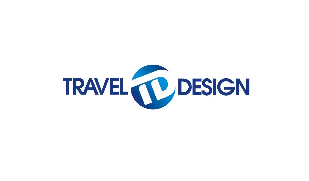 Logo-Design von Borago für dieses Projekt | Design #2919517