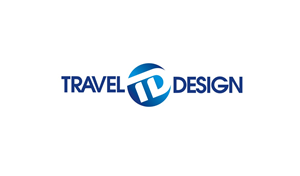 Logo Design by Borago for this project | Design #2919517