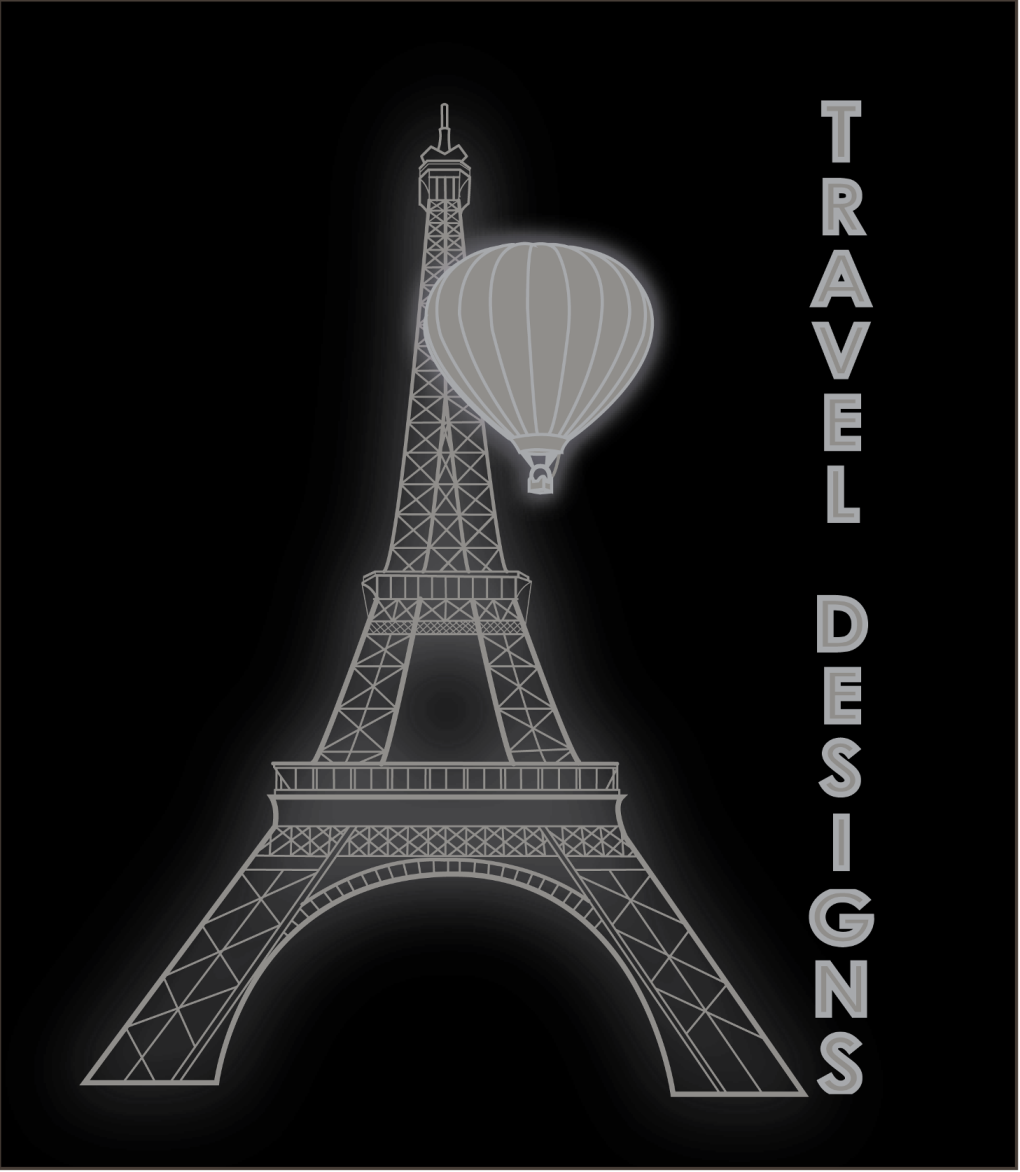 Logo Design by jilleah for this project | Design #2880414