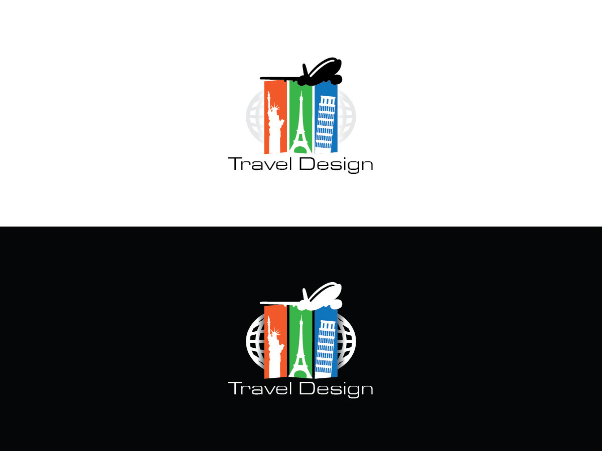 Diseño de Logo por Huzaifa777777 para este proyecto | Diseño #2912688