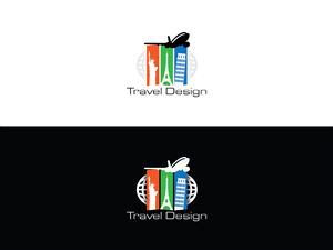 Logo Design by Huzaifa777777 for this project | Design: #2912688