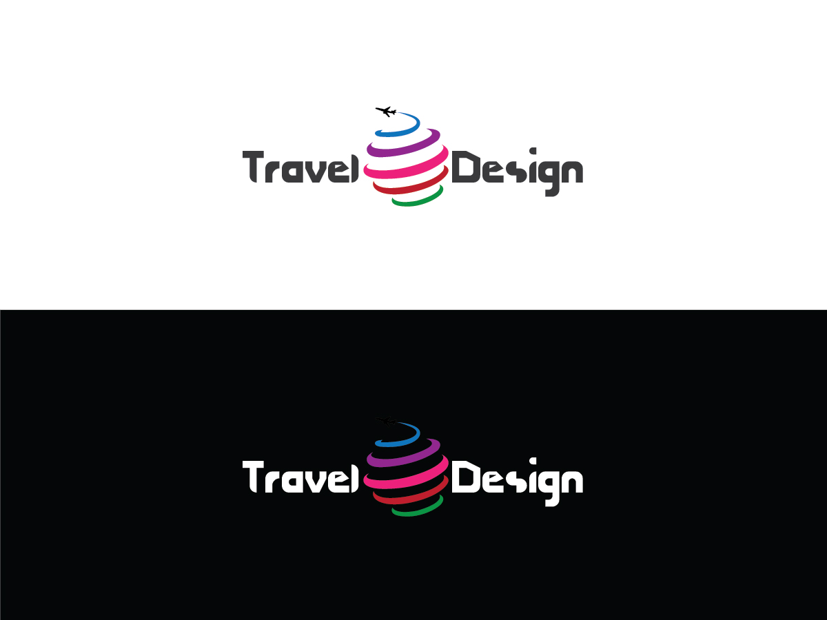 Logo Design by Huzaifa777777 for this project | Design #2912691