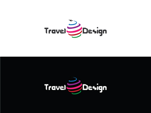 Logo Design by Huzaifa777777 for this project | Design: #2912691