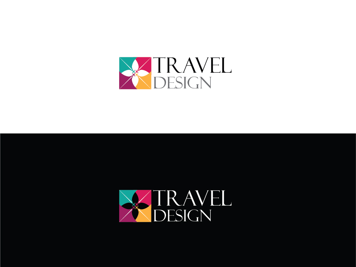Logo Design by Huzaifa777777 for this project | Design #2912693