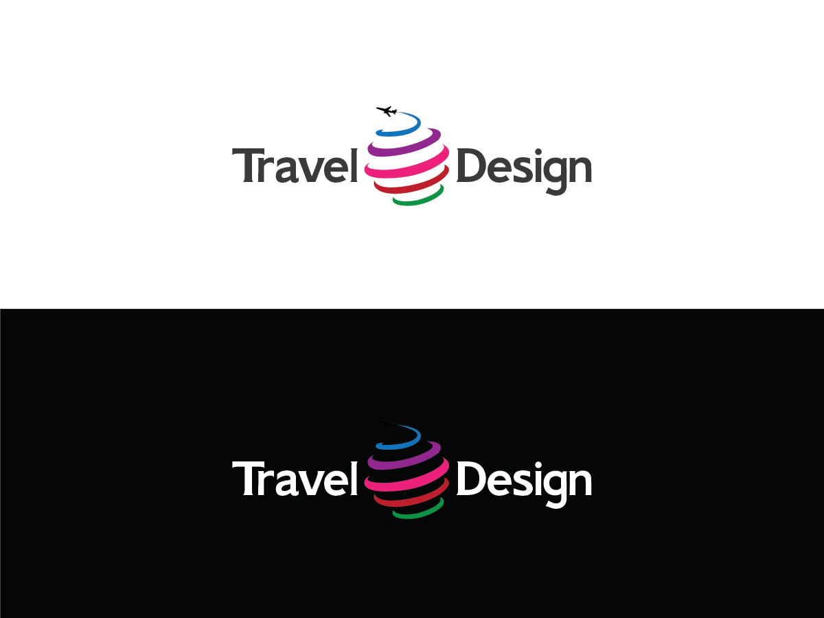 Logo Design by Huzaifa777777 for this project | Design #2921250