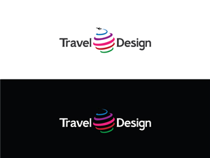 Diseño de Logo por Huzaifa777777 para este proyecto | Diseño: #2921250