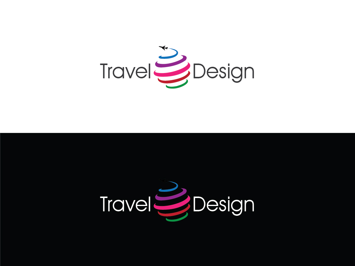 Design de Logo par Huzaifa777777 pour ce projet | Design #2921254