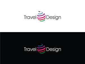 Diseño de Logo por Huzaifa777777 para este proyecto | Diseño: #2921254