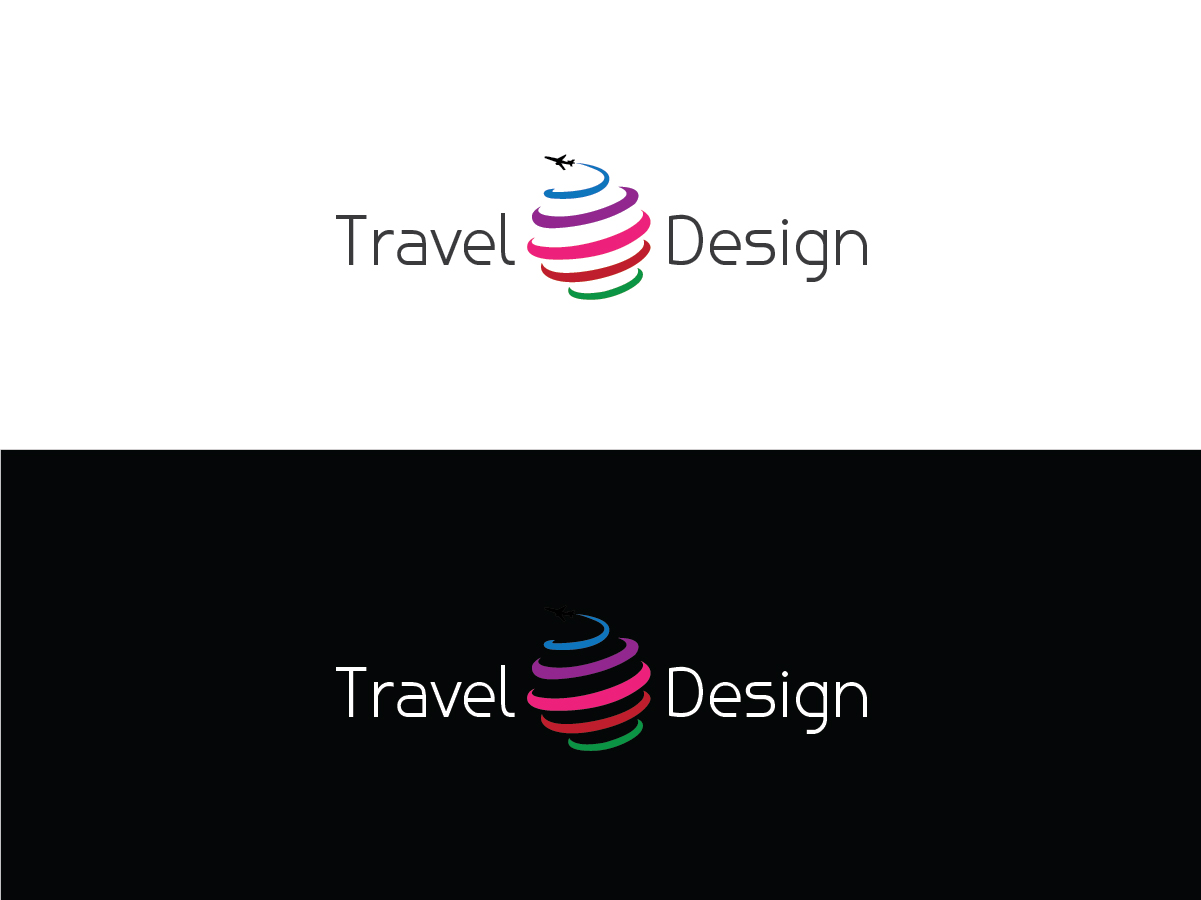 Diseño de Logo por Huzaifa777777 para este proyecto | Diseño #2921257