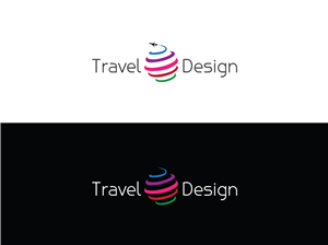 Diseño de Logo por Huzaifa777777 para este proyecto | Diseño: #2921257