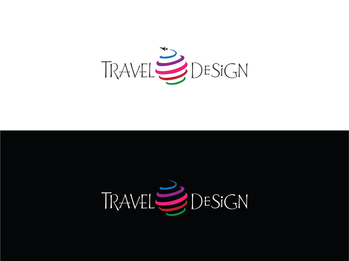 Design de Logo par Huzaifa777777 pour ce projet | Design #2921261