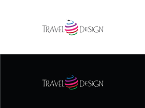 Diseño de Logo por Huzaifa777777 para este proyecto | Diseño: #2921261