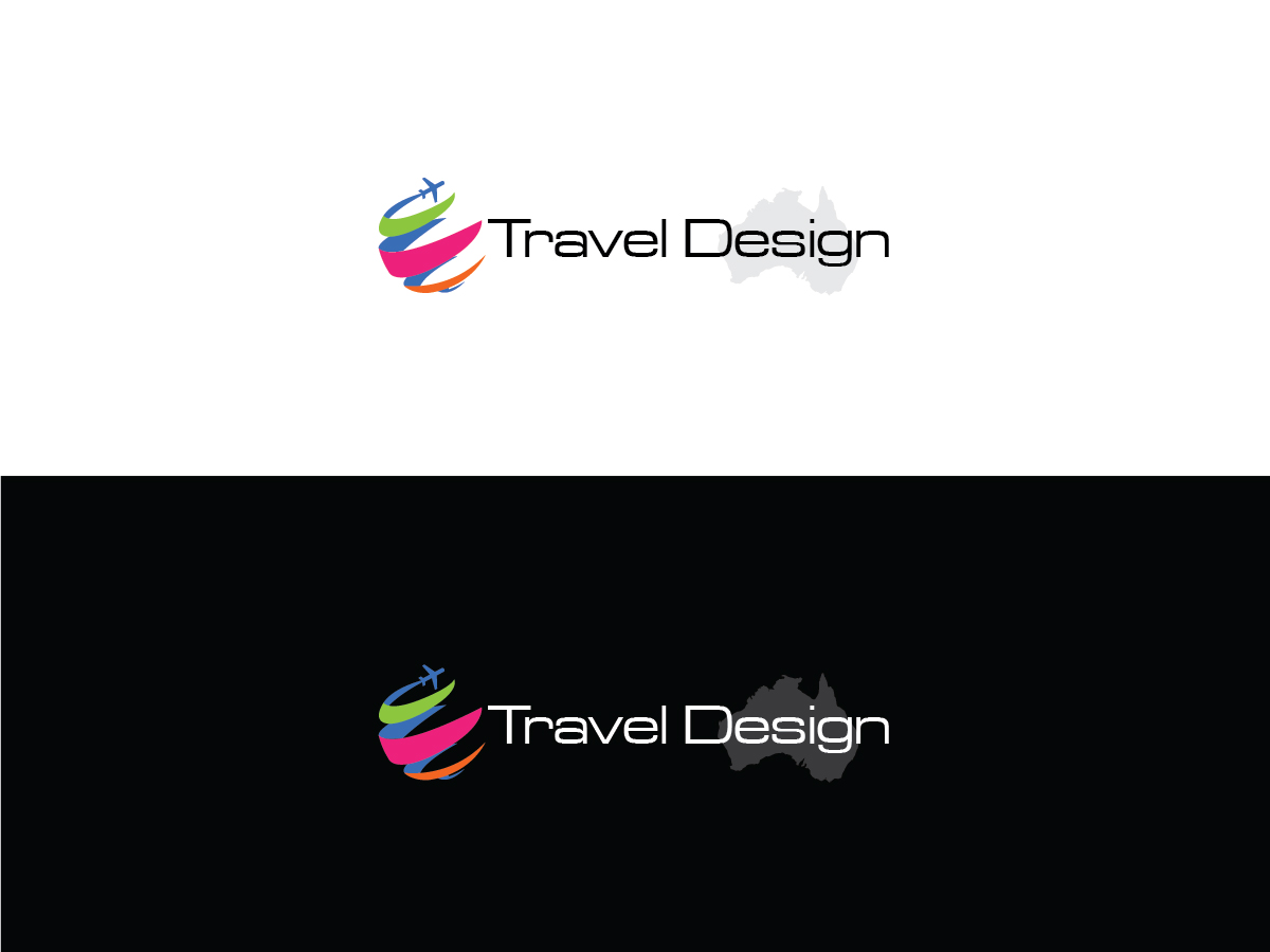 Diseño de Logo por Huzaifa777777 para este proyecto | Diseño #2921272