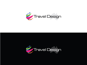 Diseño de Logo por Huzaifa777777 para este proyecto | Diseño: #2921272