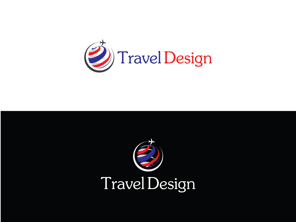 Design de Logo par Huzaifa777777 pour ce projet | Design #2921289