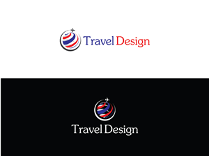 Diseño de Logo por Huzaifa777777 para este proyecto | Diseño: #2921289