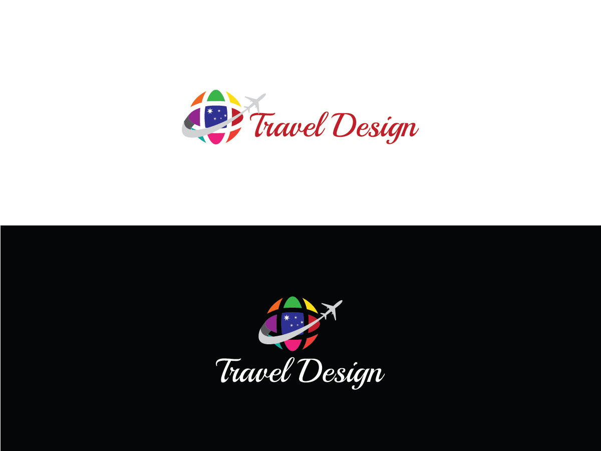 Diseño de Logo por Huzaifa777777 para este proyecto | Diseño #2921297