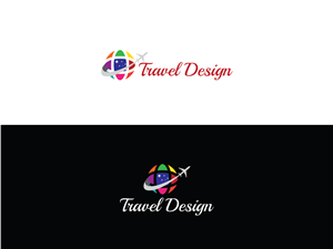 Diseño de Logo por Huzaifa777777 para este proyecto | Diseño: #2921297