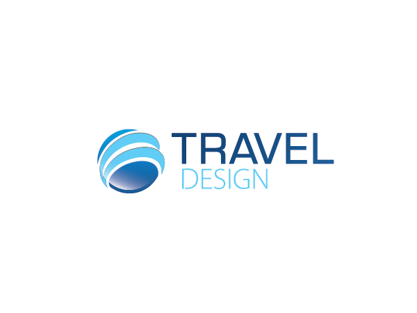 Diseño de Logo por Tiny para este proyecto | Diseño #2875808