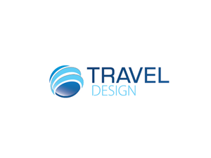 Logo Design by Tiny for this project | Design: #2875808