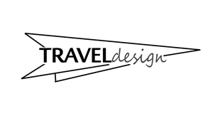 Logo Design by Paperdoor