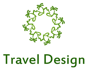 Logo Design by Oleksiy